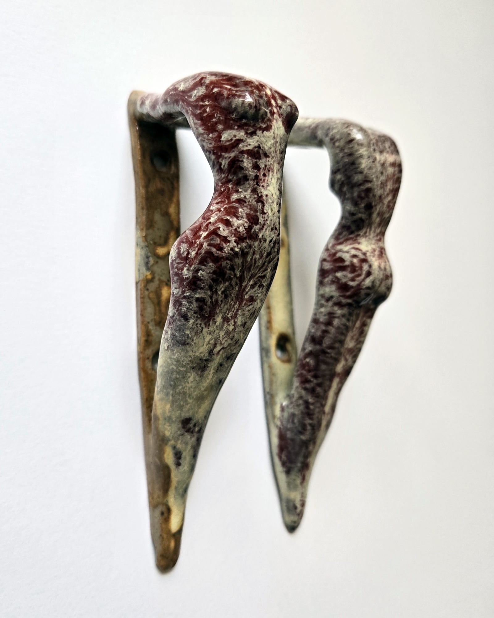 Door Pulls